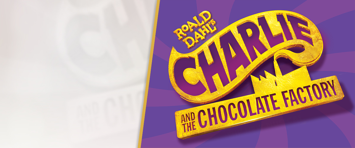 Home Chrysler Theatre