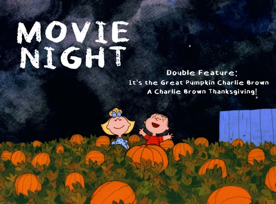 Show Thumbnail